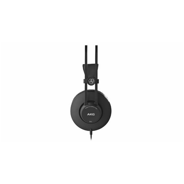AKG K52 | Headphone pro - SONOLOGY Toulouse